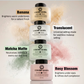 Colors Queen Bake & Finish Loose Powder