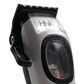 HNK TORQ Professional Clipper