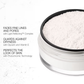NARS Light Reflecting Setting Powder Loose-Crystal