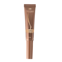 Daily Life Forever52 Flourish Cream Blush