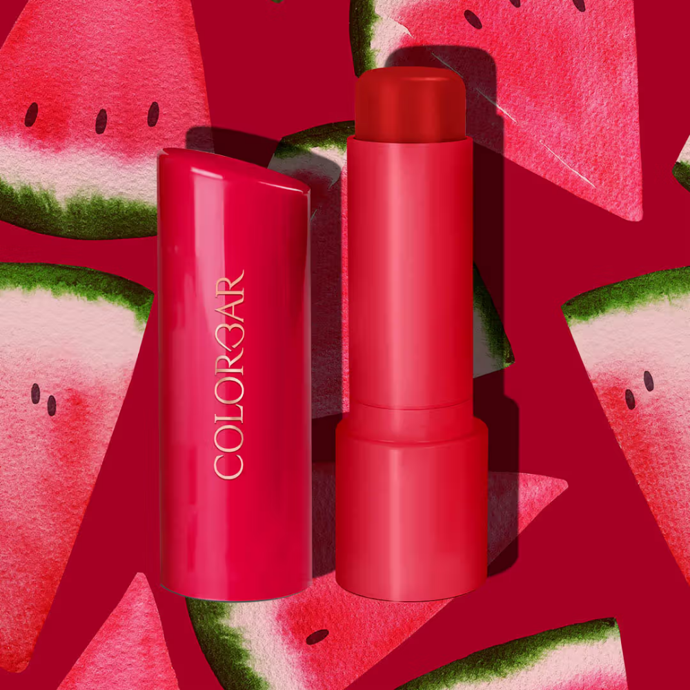 Colorbar Lim Balm with SPF 15