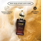 Taaj By Bella Vita Ameer Attar