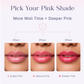 Seoulskin Wipe-Off Lip Tint