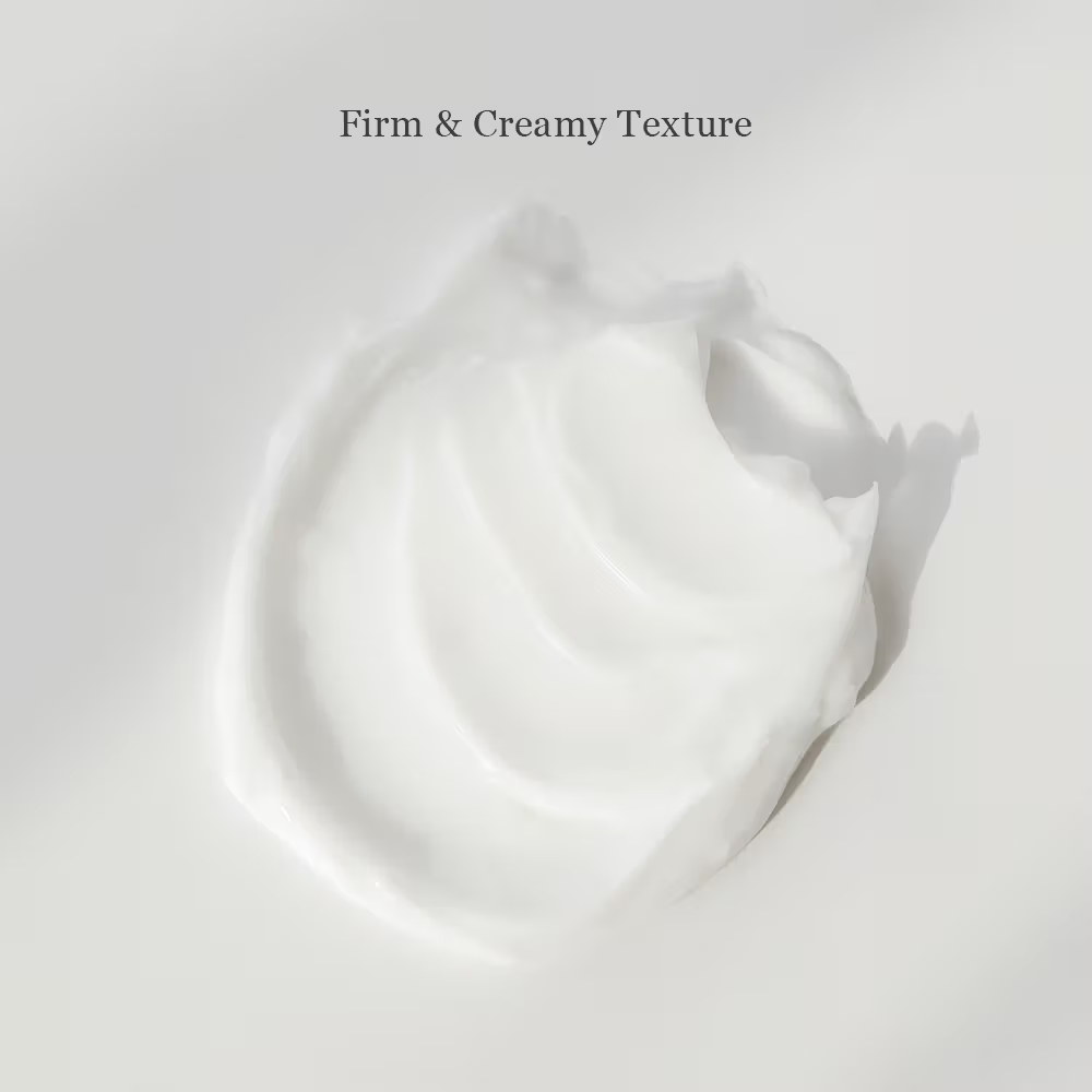 Beauty of Joseon Dynasty Cream