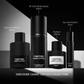 Tom Ford Ombre Leather Eau De Parfum For Him