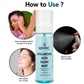 Recode Hyaluronic Acid Glow Mist
