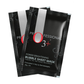 O3+ Power Brightening Bubble Sheet Mask