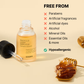 COSRX Full Fit Propolis Light Ampoule