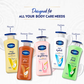 Vaseline Light Hydrate 48hr Serum In Lotion