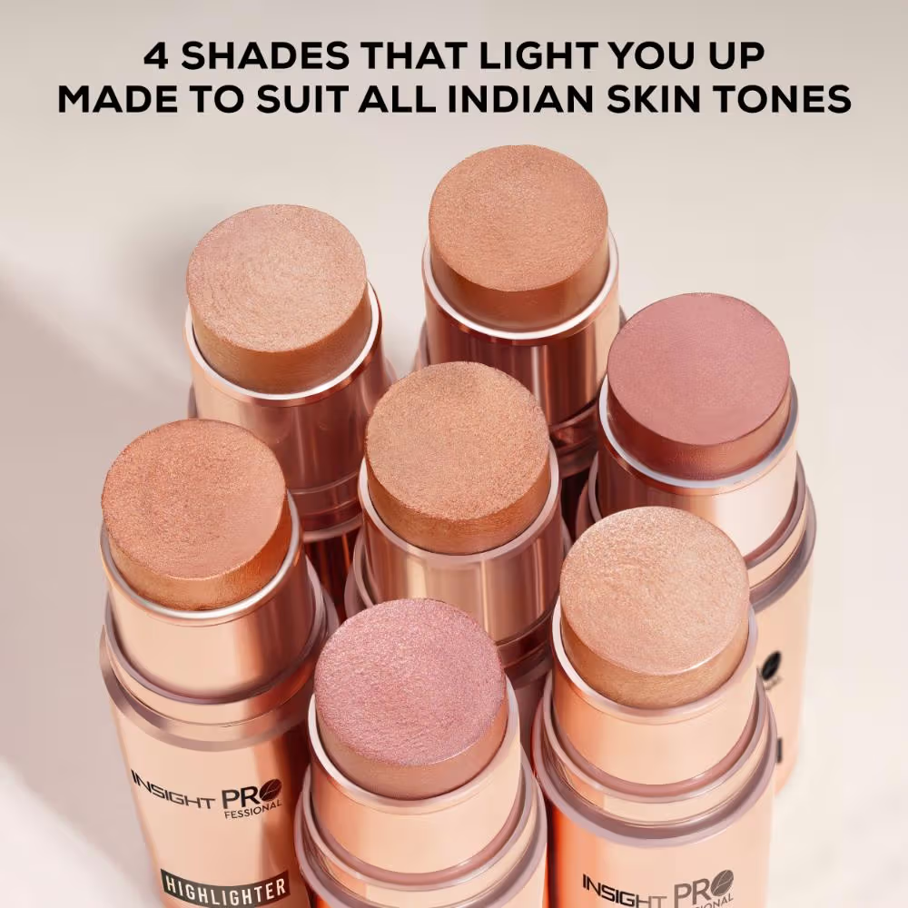 Insight Professional Highlighter