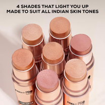 Insight Professional Highlighter