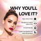 Recode Let Me Gloss You Lip Glosses - Set Of 8