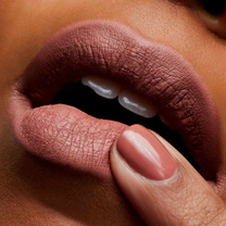 M.A.C Retro Matte Liquid Lipcolour
