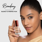 Renee Cosmetics Pro Broadway Liquid Full Coverage Foundation