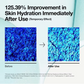 Anua Pdrn 100 Hyaluronic Acid Glow Pad