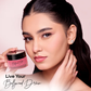RENEE Bollywood Filter Pore Blurring Face Primer , Blurs Pores, Reduces Fine Lines, Smoothens Skin