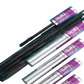 Maybelline New York Falsies Lash Lift Mascara, Instant Lash Lift Look Mascara - Very Black