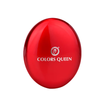 Colors Queen Mask Fit Red Cushion Foundation