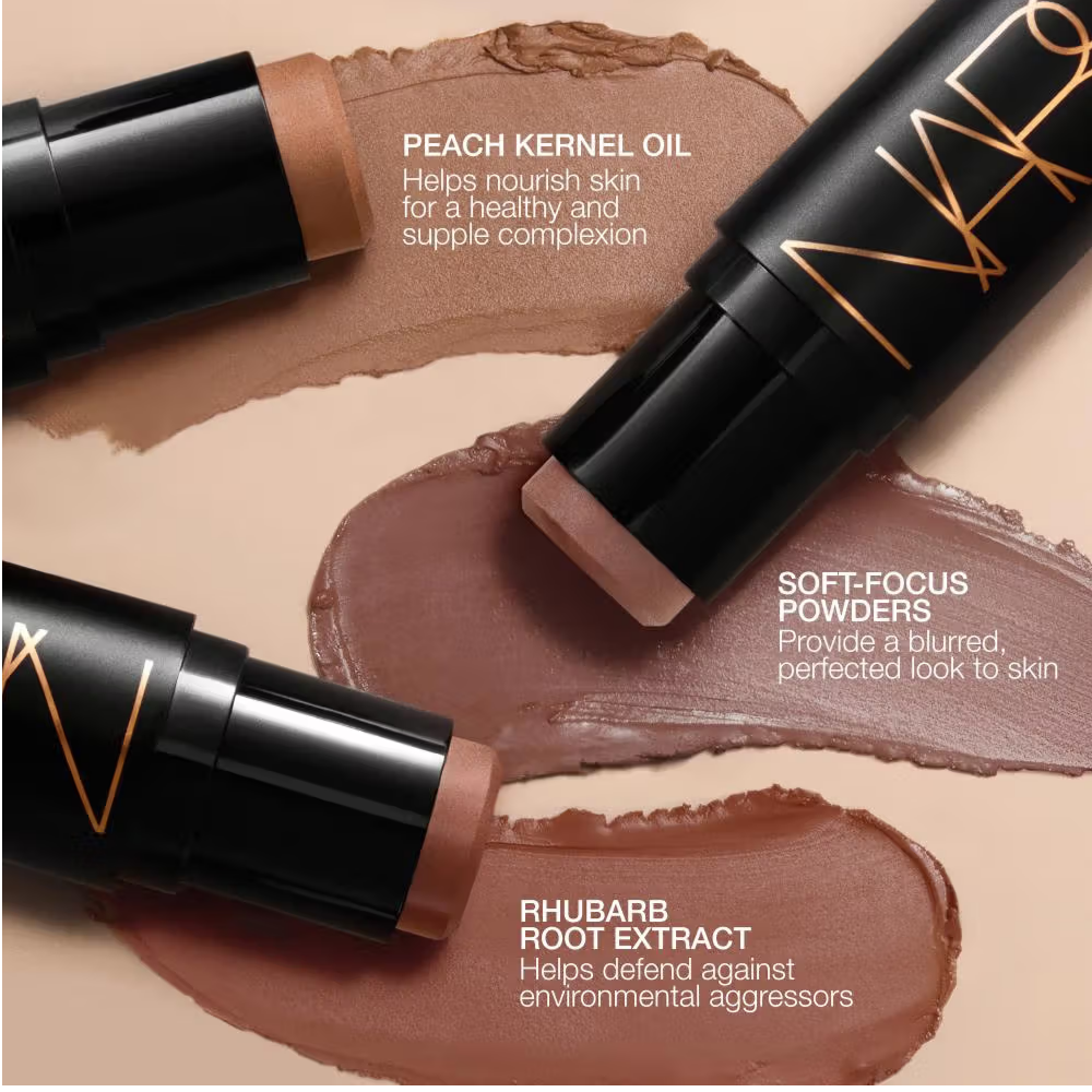 NARS The Multiple Sculpting Stick
