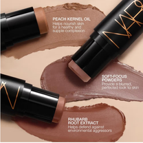 NARS The Multiple Sculpting Stick