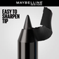 Maybelline New York Tattoo Gel Kajal Color Pencil