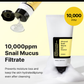 COSRX Advanced Snail Mucin Gel Cleanser