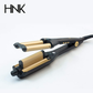 HNK Swirl Premium Waver