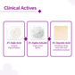 The Derma Co 2% Kojic Acid Advanced Face Cream