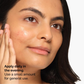 The Ordinary Salicylic Acid 2% Solution