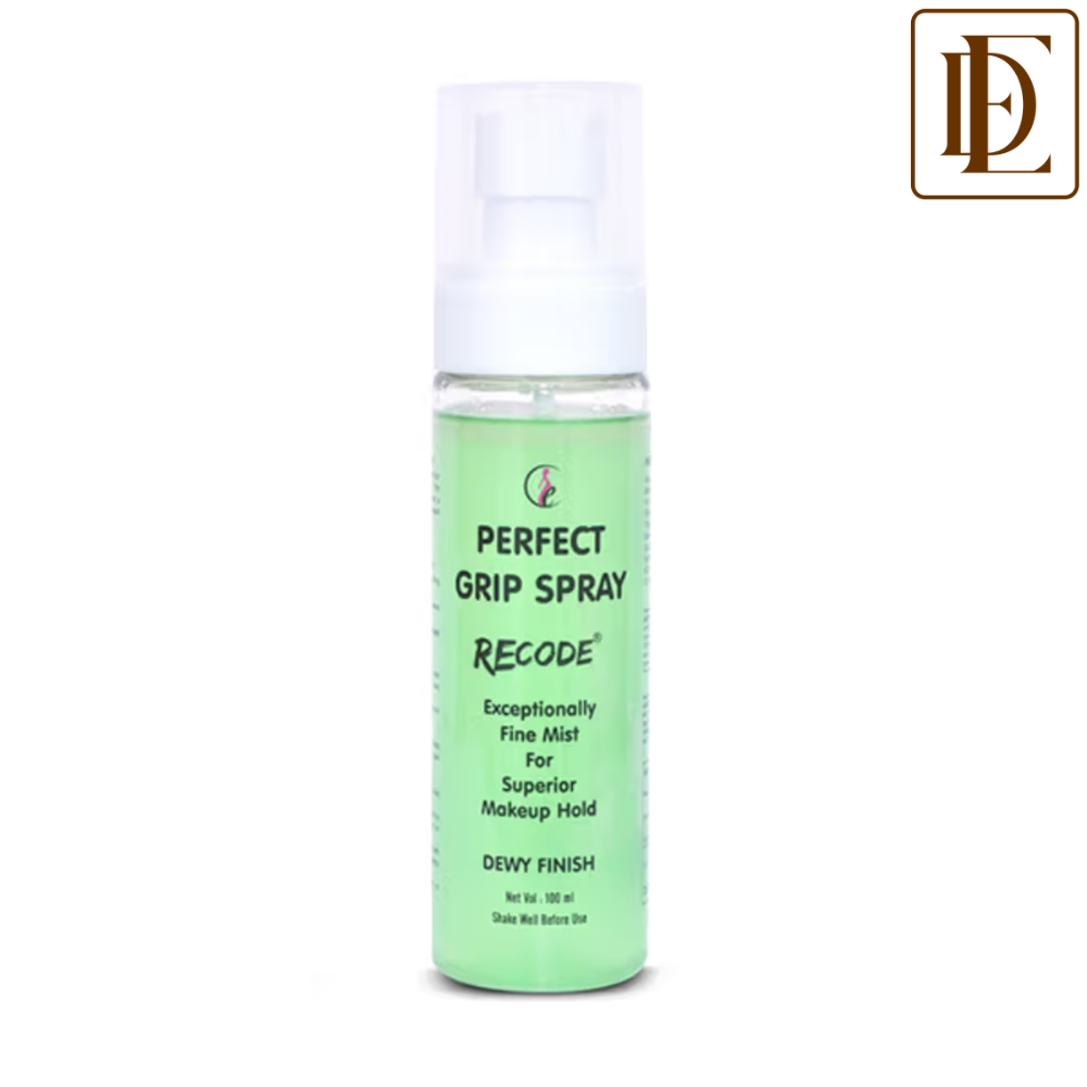 Recode Perfect Grip Spray
