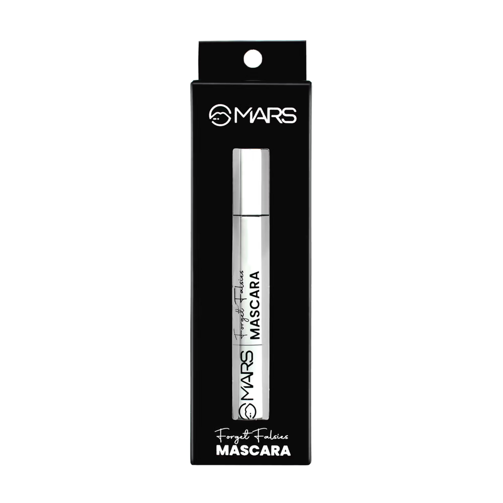 MARS Forget Falsies Mascara
