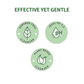 Sebamed Gentle Facial Cleanser - For Oily and Combination Skin