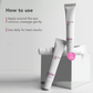 O3+ Eye Circle Brightening & Whitening Under Eye Cream