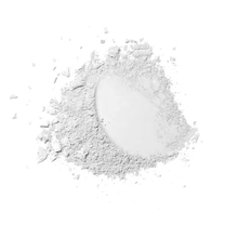 Daily Life Forever52 Translucent Loose Setting Powder