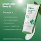 Plum Green Tea & Zinc Super-Matte SPF 50 Sunscreen Gel For Oily, Combination Skin, No White Cast