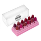 Renee Cosmetics Everyday Dozen Pout