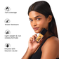 Recode Ace of Base Foundation - Indraprastha