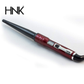 HNK Conical Tong Premium Curler