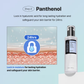 COSRX Hyaluronic Acid Hydra Power Essence