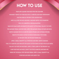 Jovees Bridal Brightening Facial Kit