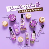 Plum Bodylovin Hand Cream