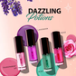 Colorbar Soothing pH Lip Oil