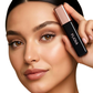 FLiCKA Lash it Out Eye Mascara Smudgeproof Easy Apply Long Lasting