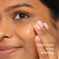 The Ordinary Granactive Retinoid 2% Emulsion