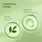Plum Green Tea Pore Cleansing Gel Face Wash With Glycolic Acid - Fights Acne & Oil For Clear Skin