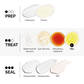The Ordinary 100% Organic Cold-Pressed Moroccan Argan Oil