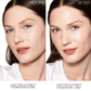 NARS Light Reflecting Setting Mist