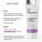 Dermatouch Hydrosella 1% & Vitamin E Moisturizer