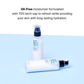 Cosrx Oil Free Ultra Moisturizing Lotion With Birch Sap