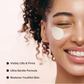 Beauty of Joseon Revive Firming Moisturizer